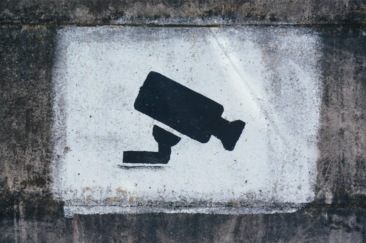 privacyverklaring casa lago